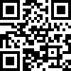 https://khabaronline.ir/xkqcM