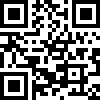 https://khabaronline.ir/x8PbC