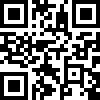 https://khabaronline.ir/x4D6n