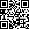 https://khabaronline.ir/xpzpM