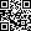https://khabaronline.ir/x5P6K
