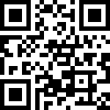 https://khabaronline.ir/xkTxr