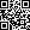 https://khabaronline.ir/xpdVM