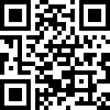 https://khabaronline.ir/xnJm9