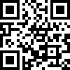 https://khabaronline.ir/xjPrj