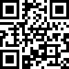 https://khabaronline.ir/xnQ8T