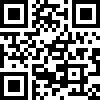 https://khabaronline.ir/x5jNq