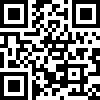 https://khabaronline.ir/xjdSG