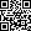 https://khabaronline.ir/xnPrY
