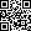 https://khabaronline.ir/xf5q8
