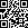 https://khabaronline.ir/xnBVv