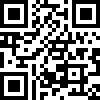 https://khabaronline.ir/xfZNb