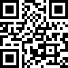 https://khabaronline.ir/xpyC6