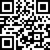 https://khabaronline.ir/xghPd