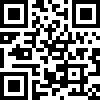 https://khabaronline.ir/x87qZ