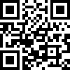 https://khabaronline.ir/x6vp2