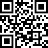 https://khabaronline.ir/x3gnV