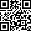 https://khabaronline.ir/x6HHQ