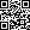 https://khabaronline.ir/x6kd3
