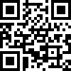 https://khabaronline.ir/xntLG