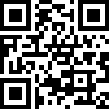 https://khabaronline.ir/xhGg5