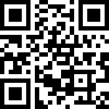 https://khabaronline.ir/xj4M3