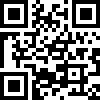 https://khabaronline.ir/x7jTq