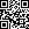 https://khabaronline.ir/x7VRs