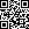 https://khabaronline.ir/xp7gc