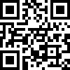 https://khabaronline.ir/xmPbX