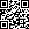 https://khabaronline.ir/x5vDC