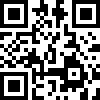 https://khabaronline.ir/xp4dh