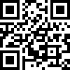 https://khabaronline.ir/x67Sb