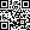 https://khabaronline.ir/xSfd