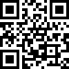 https://khabaronline.ir/xhdZh