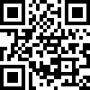 https://khabaronline.ir/xnzRz