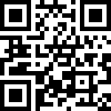 https://khabaronline.ir/xhThN