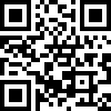 https://khabaronline.ir/xhsRz
