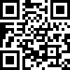 https://khabaronline.ir/xgsmS