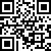 https://khabaronline.ir/xnqN2