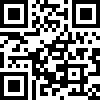 https://khabaronline.ir/x5nNz