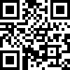 https://khabaronline.ir/xfXky