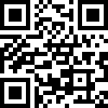https://khabaronline.ir/xngFc