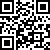 https://khabaronline.ir/x934G
