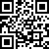 https://khabaronline.ir/xgdYS