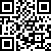 https://khabaronline.ir/xfzYx