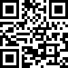 https://khabaronline.ir/xdp9V