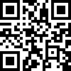 https://khabaronline.ir/xfHCQ