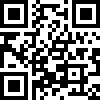 https://khabaronline.ir/xpWLw