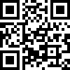 https://khabaronline.ir/x5r26
